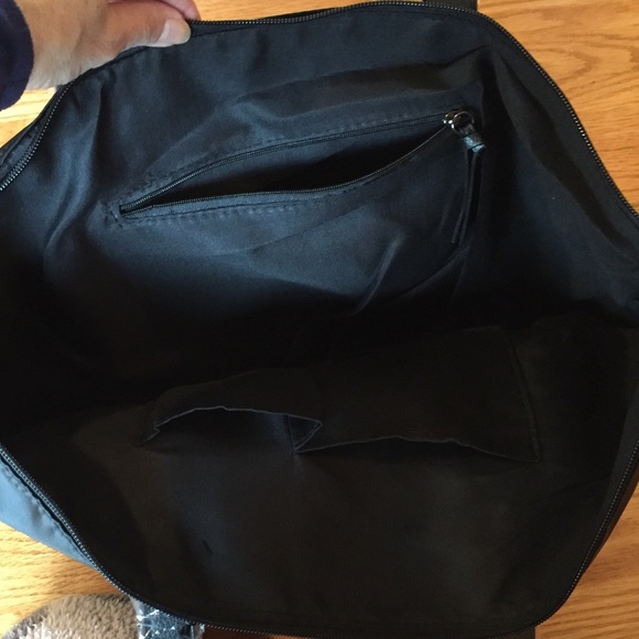 BOTKIER Tote Bag - Picture 7 of 9